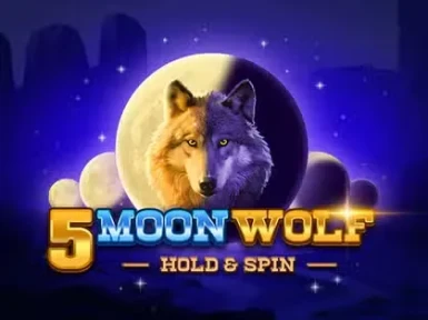 Spinmama Casino screenshot