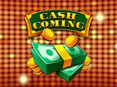 Spinmama Casino screenshot