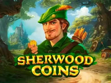Spinmama Casino screenshot